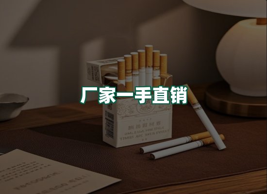 核心优势